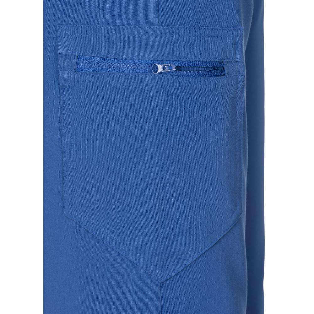 Unisex-Schlupfhose mit Stretch - 332
