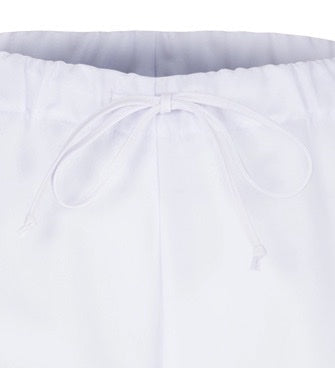 Tencel Schlupfhose - 2701 - Nature Unisex