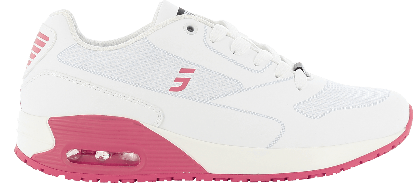 Oxypas Ela