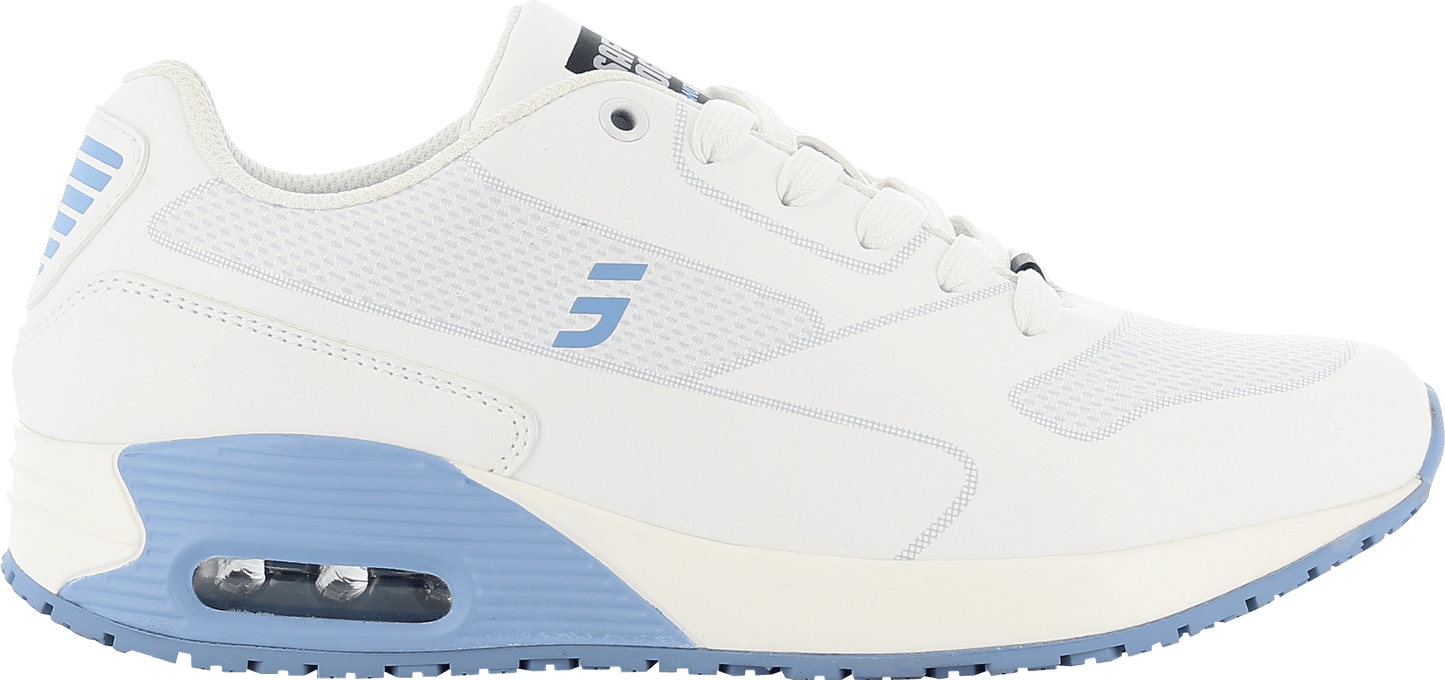 Oxypas Ela