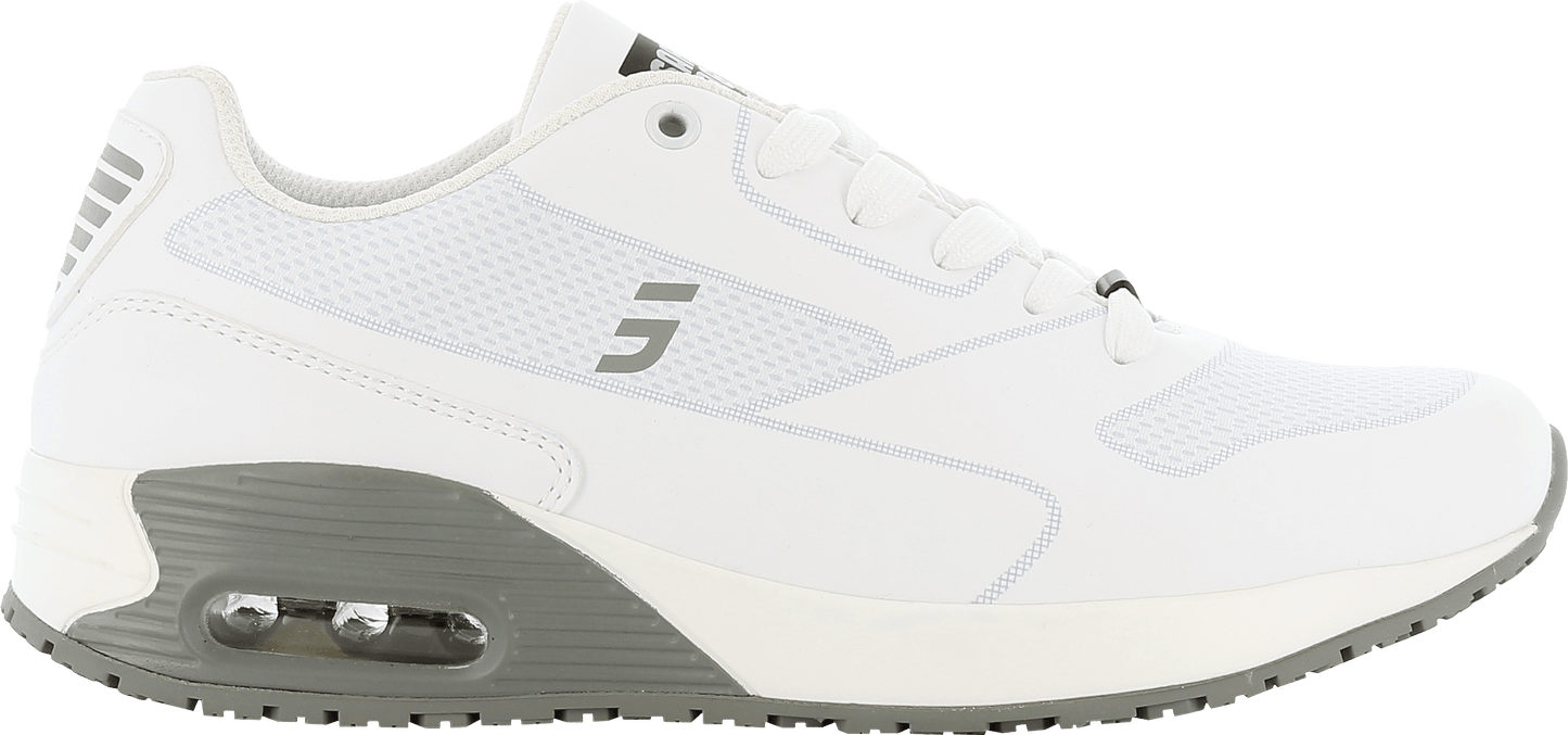 Oxypas Ela