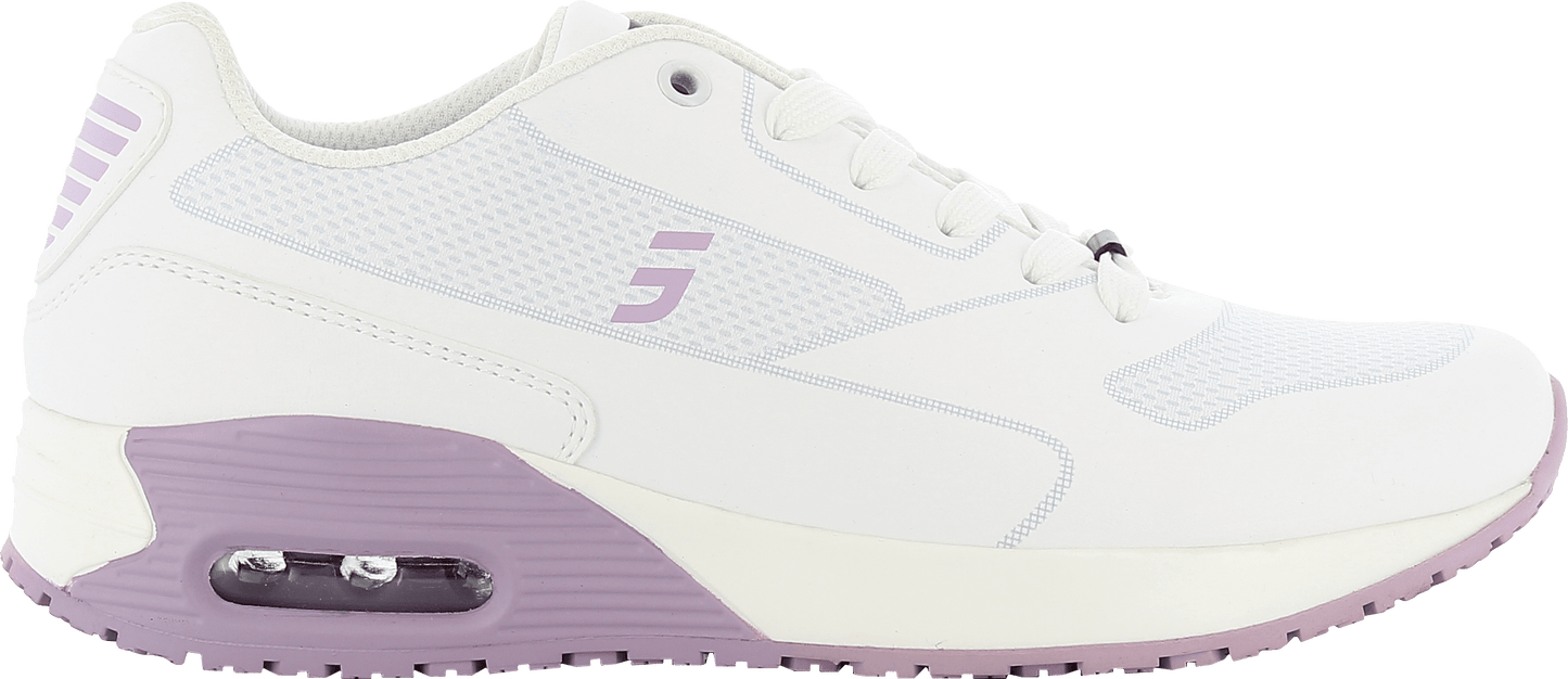 Oxypas Ela