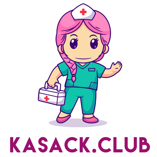 Kasack.Club