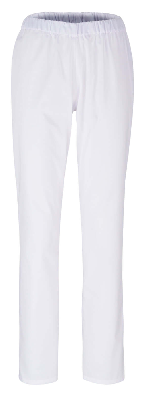 Schlupfhose - Basic Unisex - 2648