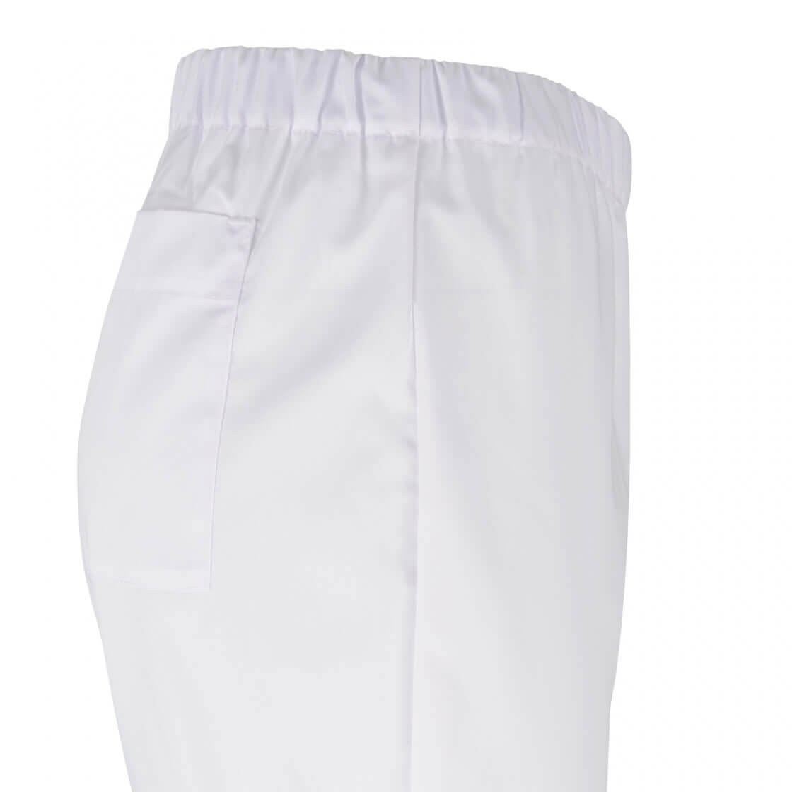 Schlupfhose - Basic Unisex - 2648